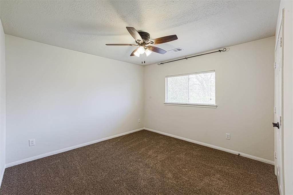 17106 Summer Hollow Drive - Photo 25