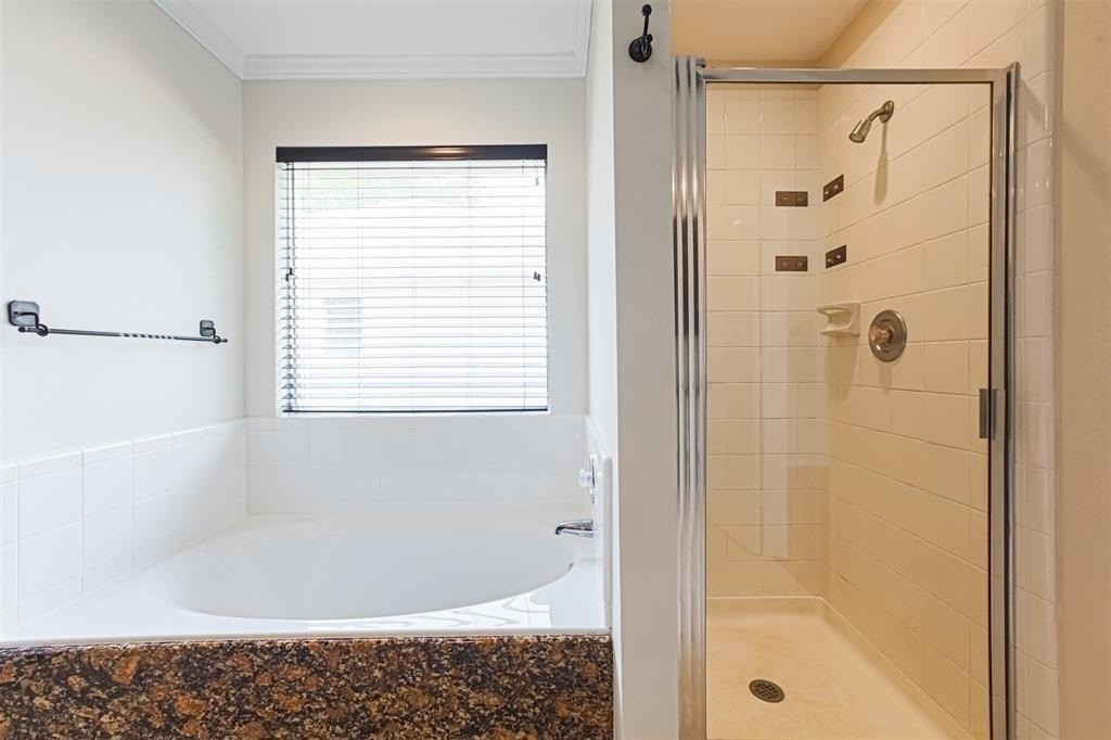 17106 Summer Hollow Drive - Photo 20