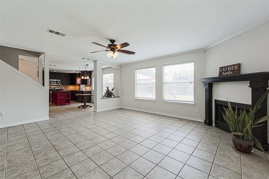 17106 Summer Hollow Drive - Photo 13