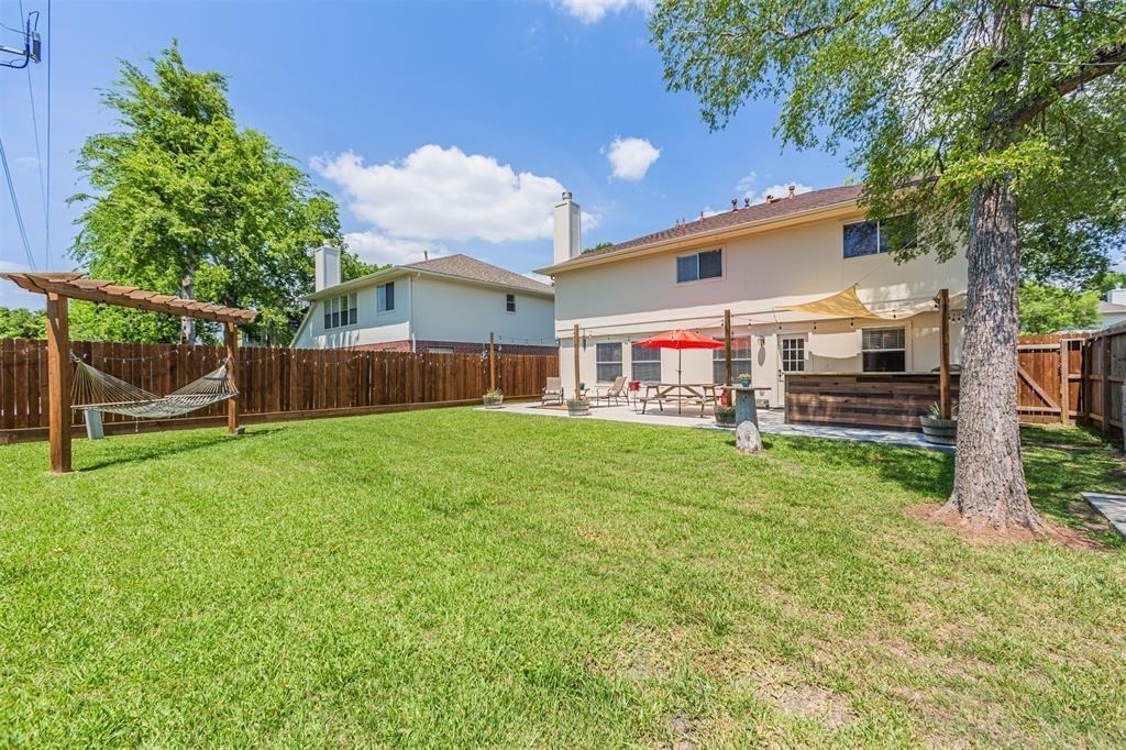 17106 Summer Hollow Drive - Photo 31