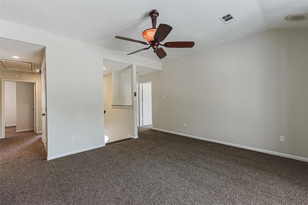 17106 Summer Hollow Drive - Photo 16