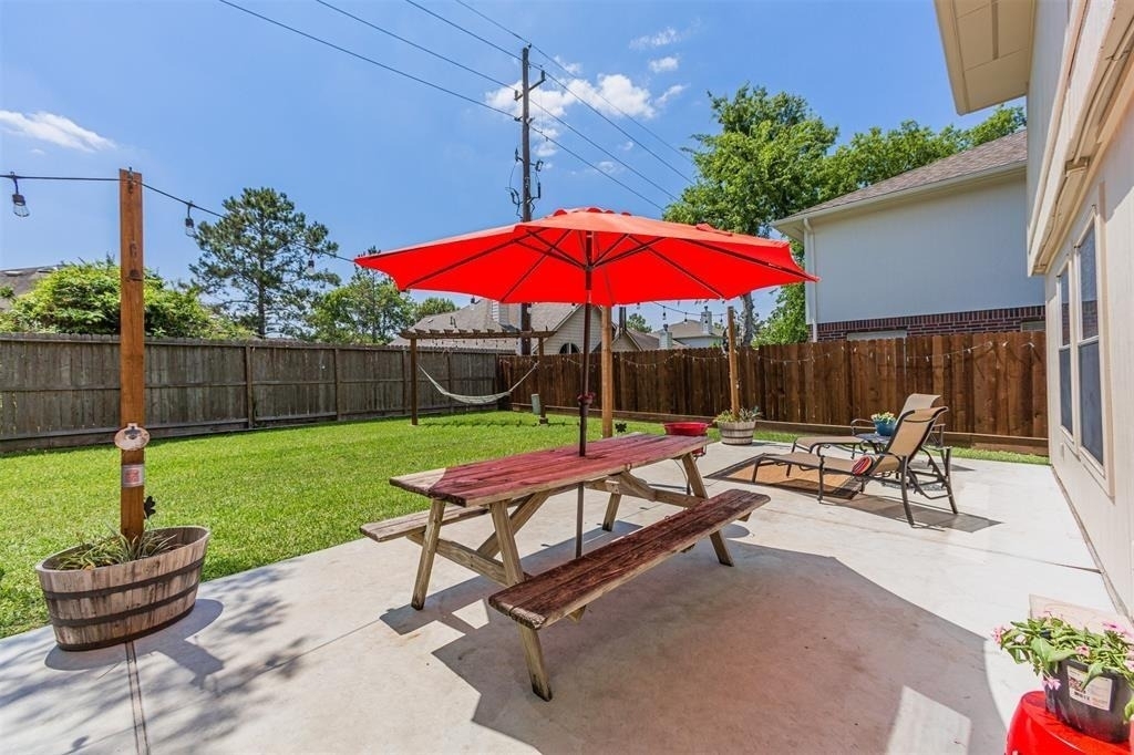 17106 Summer Hollow Drive - Photo 28