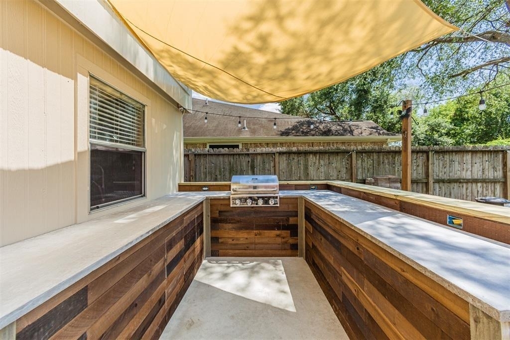17106 Summer Hollow Drive - Photo 27