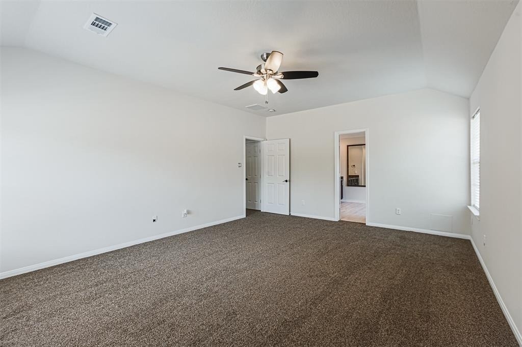 17106 Summer Hollow Drive - Photo 18