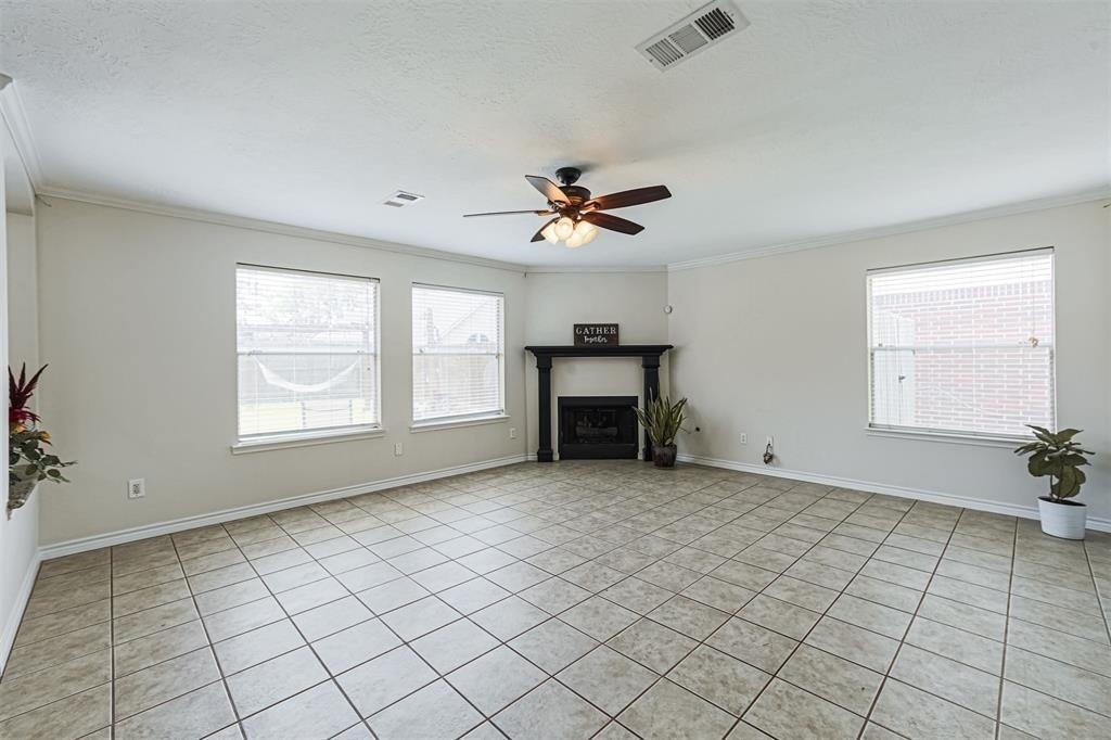 17106 Summer Hollow Drive - Photo 12