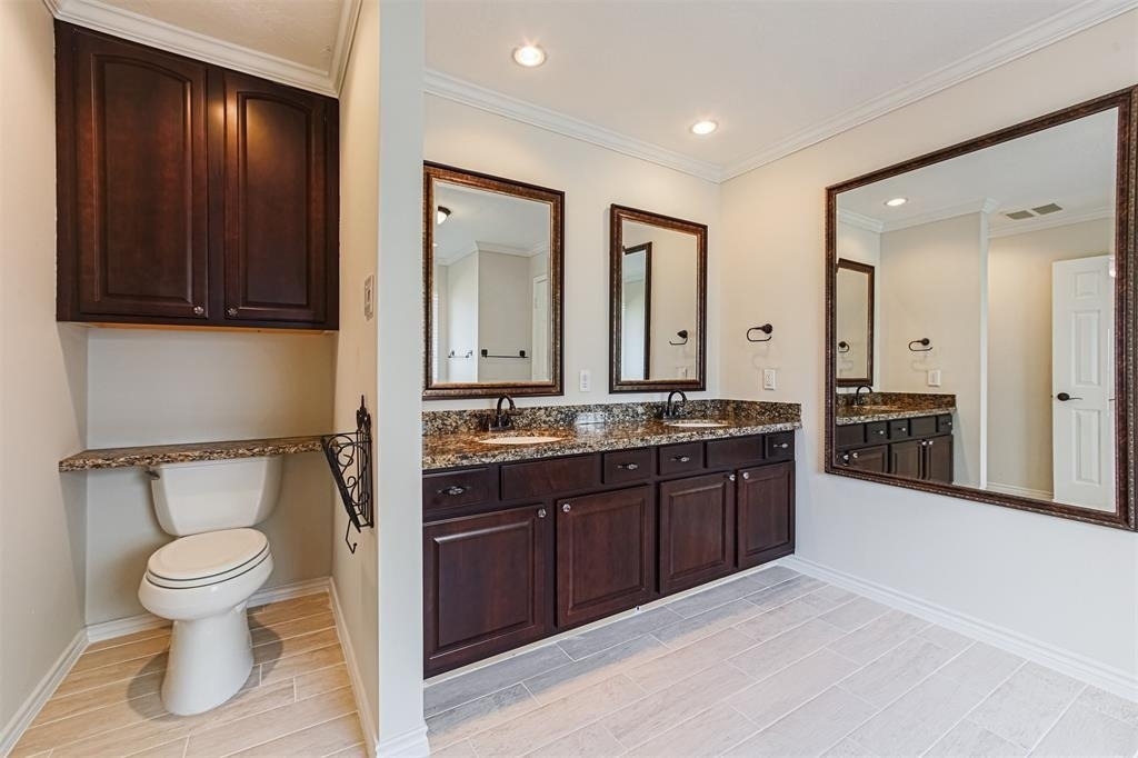 17106 Summer Hollow Drive - Photo 21