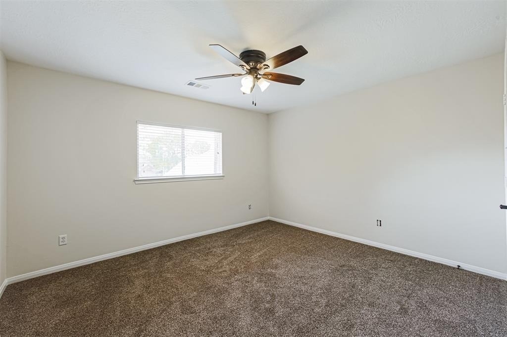 17106 Summer Hollow Drive - Photo 26