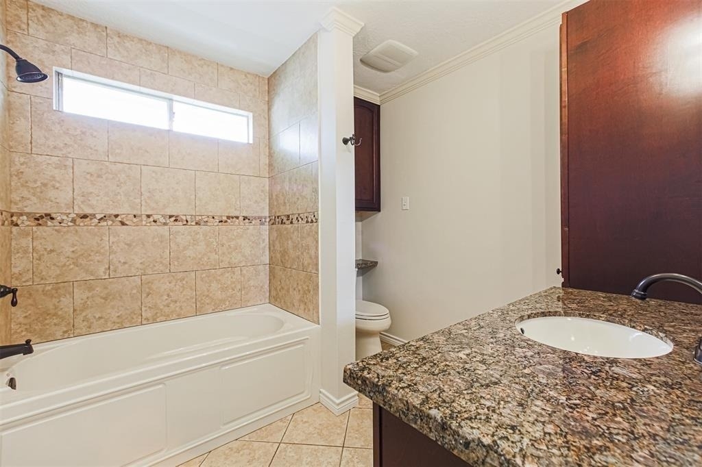 17106 Summer Hollow Drive - Photo 24