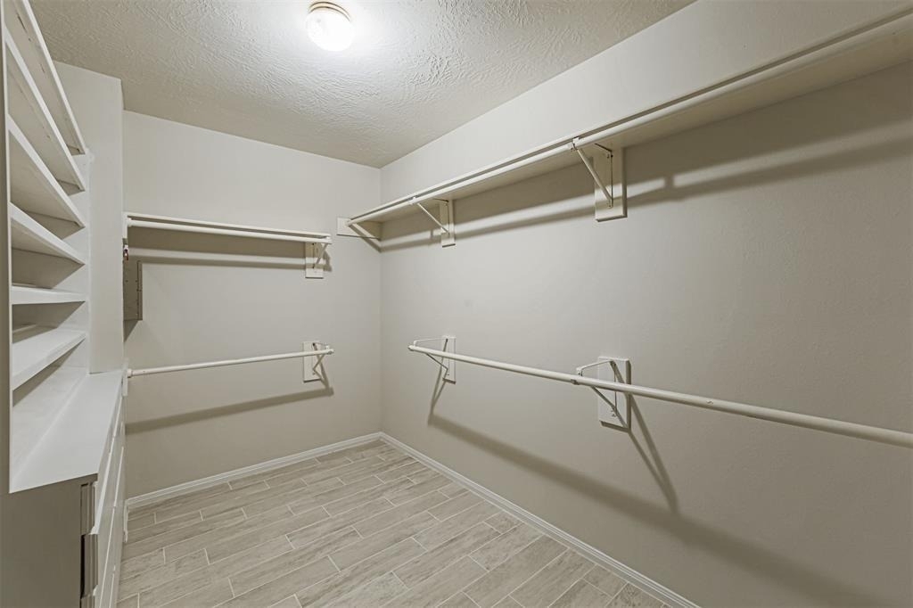 17106 Summer Hollow Drive - Photo 22