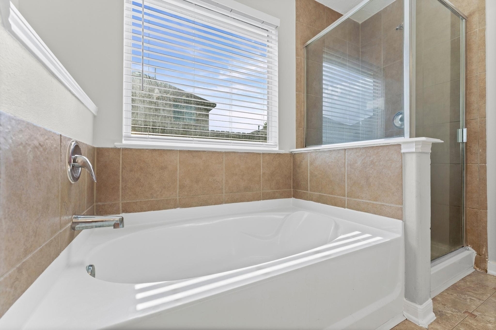 21218 Rezanof Road - Photo 10