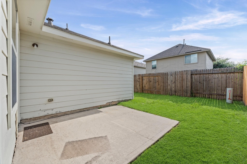 21218 Rezanof Road - Photo 19