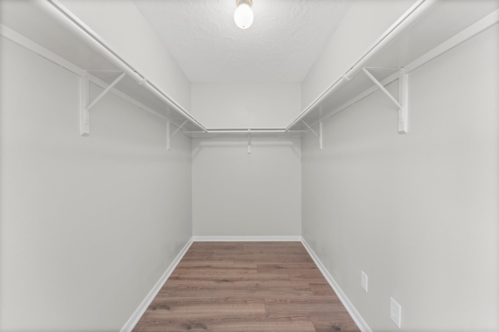 21218 Rezanof Road - Photo 12