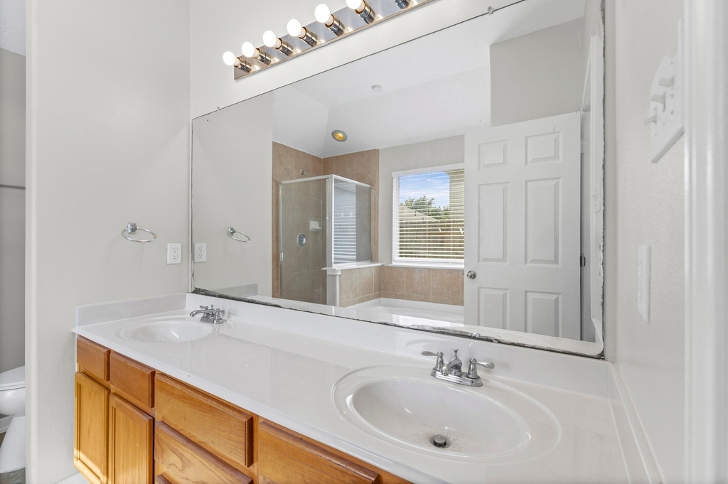 21218 Rezanof Road - Photo 11