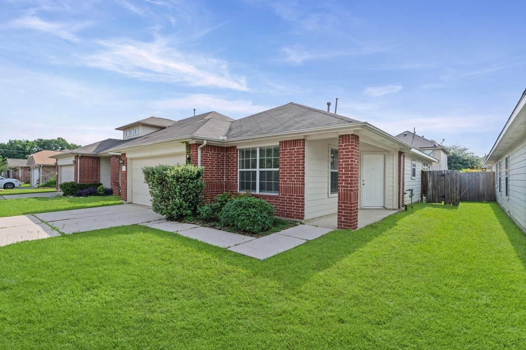 21218 Rezanof Road - Photo 1