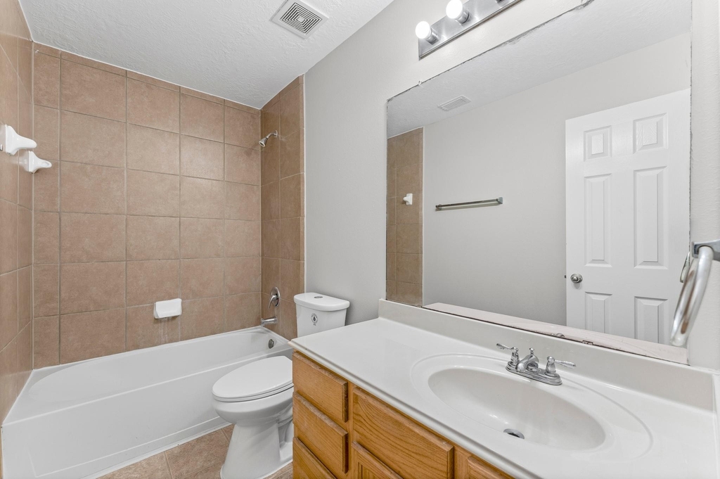 21218 Rezanof Road - Photo 18