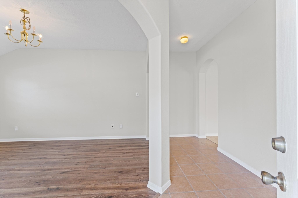 21218 Rezanof Road - Photo 2