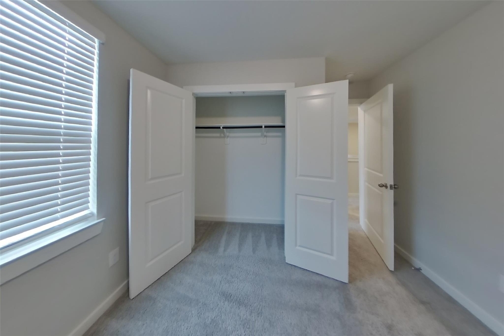 4908 San Fabiano Court - Photo 9