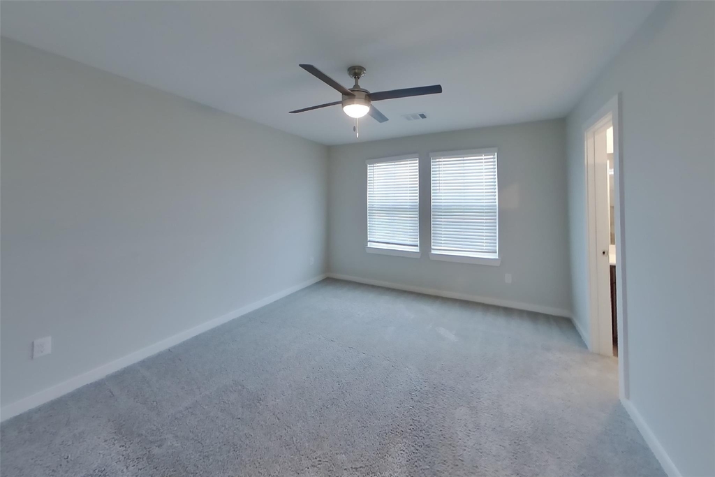 4908 San Fabiano Court - Photo 5