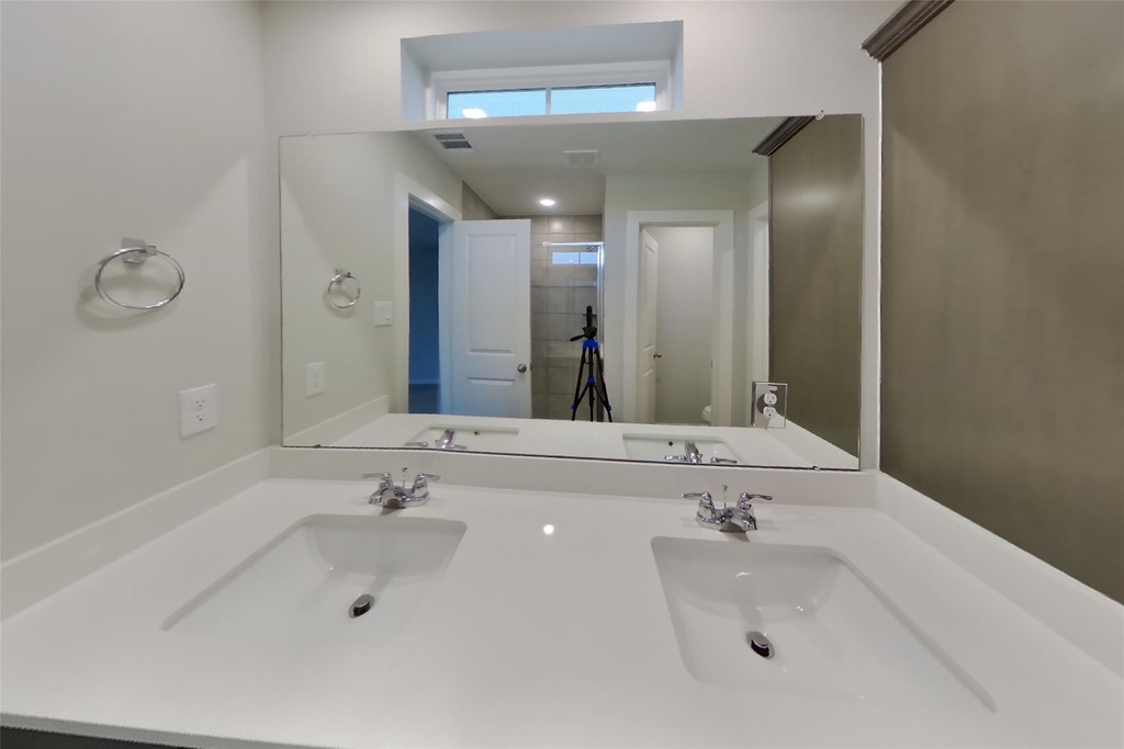 4908 San Fabiano Court - Photo 7