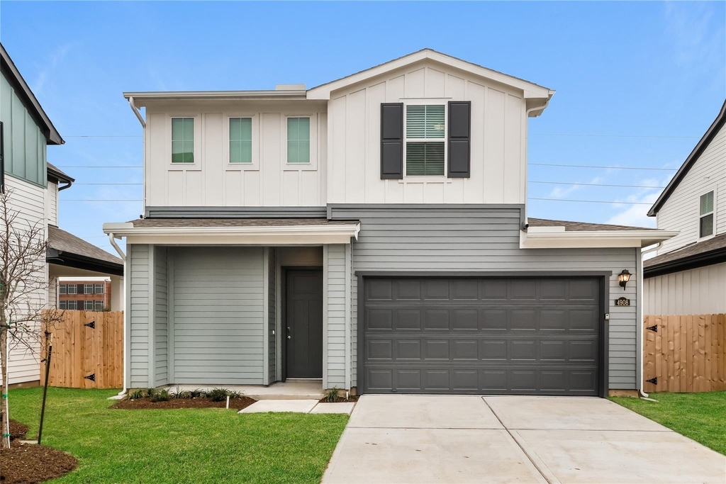 4908 San Fabiano Court - Photo 0