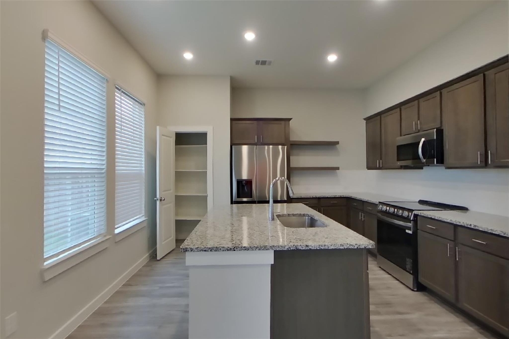 4908 San Fabiano Court - Photo 3