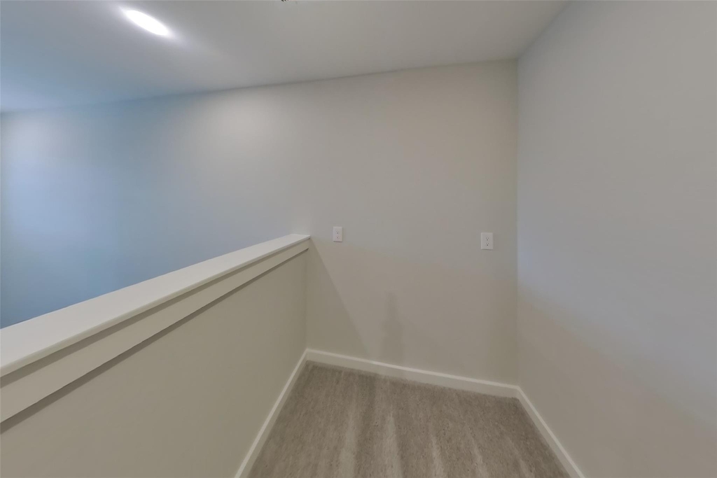 4908 San Fabiano Court - Photo 13