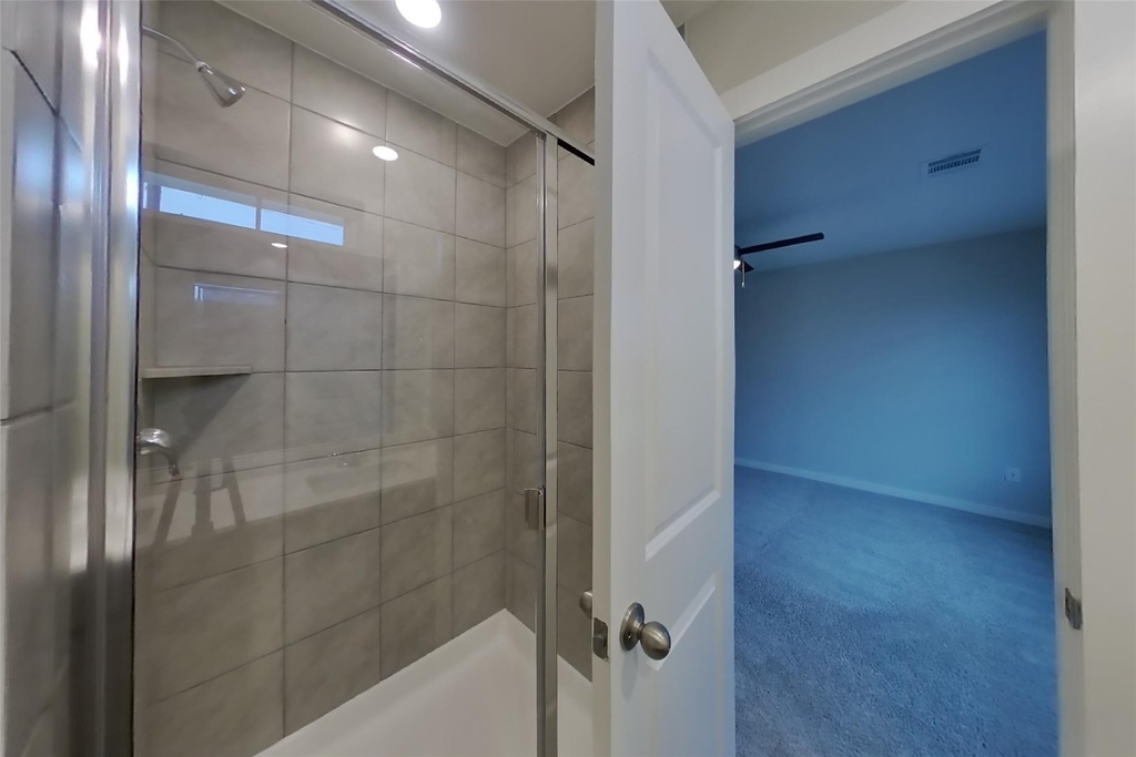 4908 San Fabiano Court - Photo 8