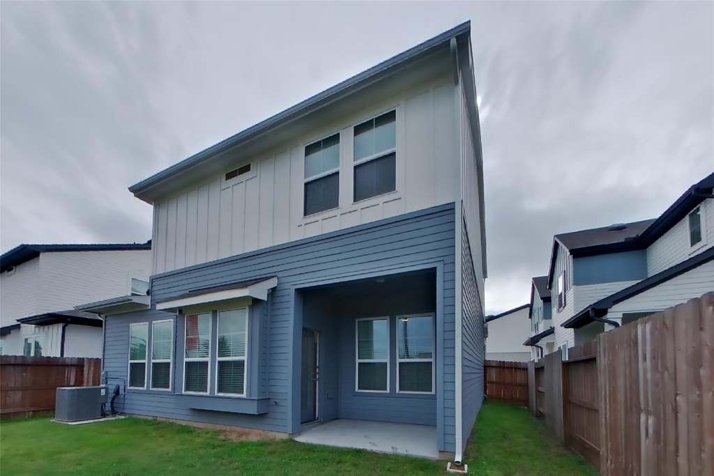 4908 San Fabiano Court - Photo 14