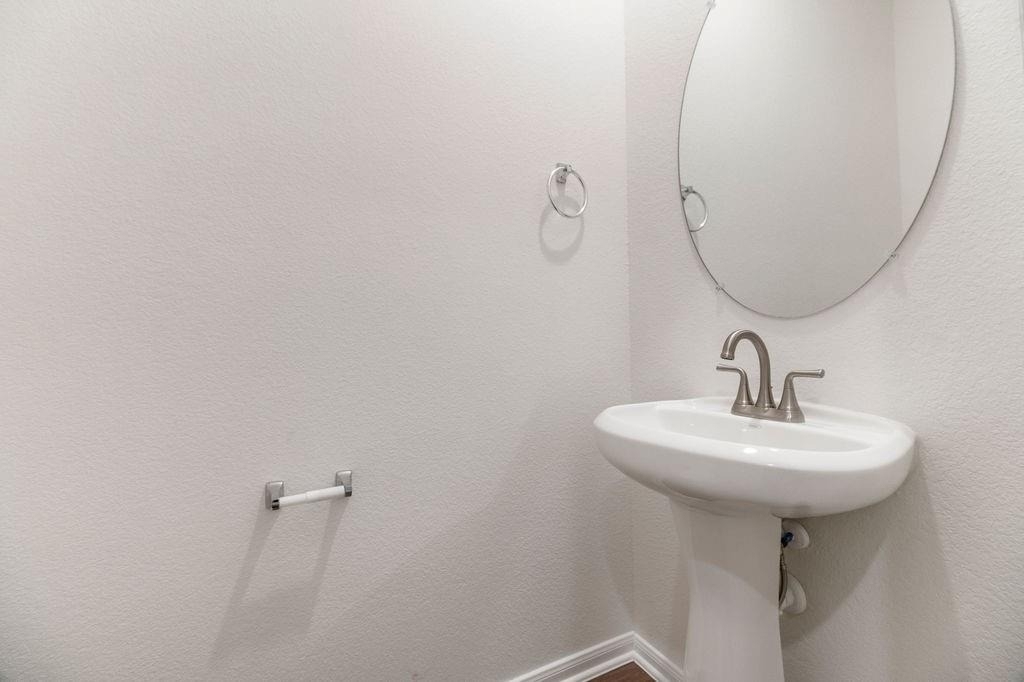 418 Magnolia Street - Photo 18