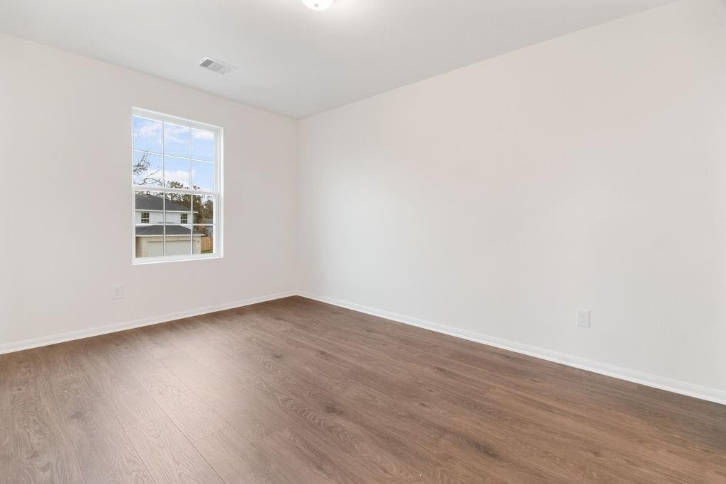 418 Magnolia Street - Photo 9