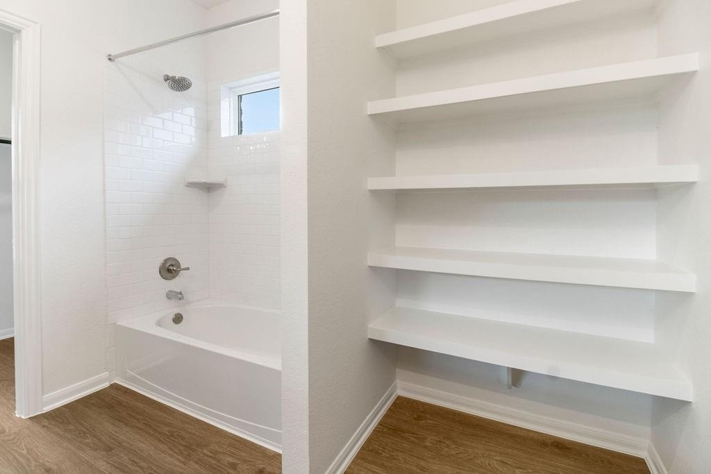 418 Magnolia Street - Photo 11