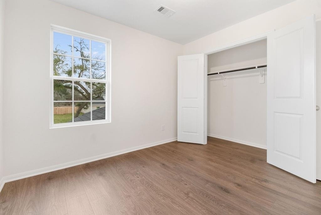 418 Magnolia Street - Photo 14