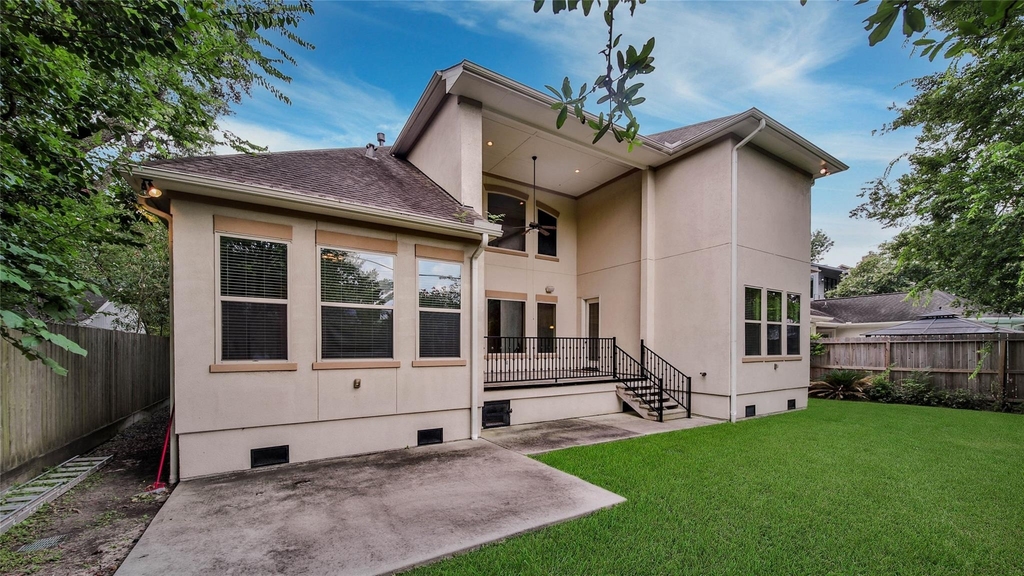4518 Holt Street - Photo 48