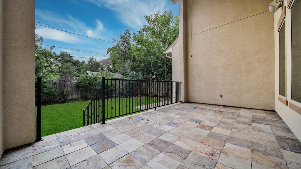 4518 Holt Street - Photo 47