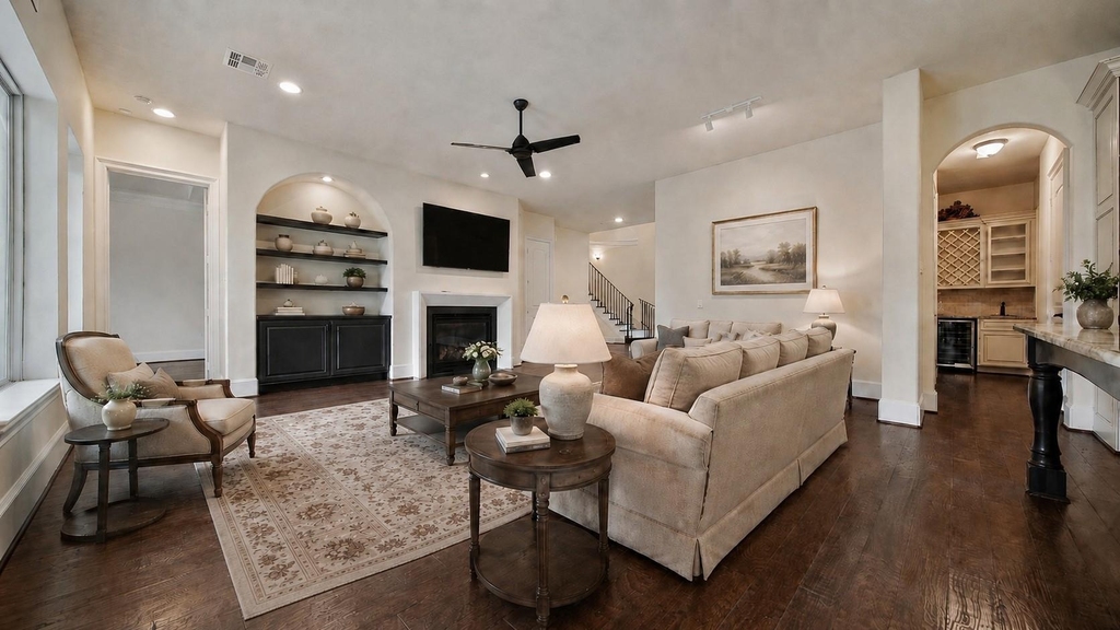 4518 Holt Street - Photo 4