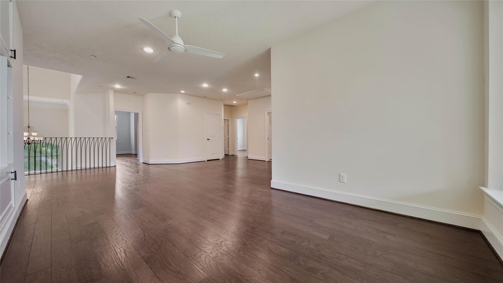 4518 Holt Street - Photo 32