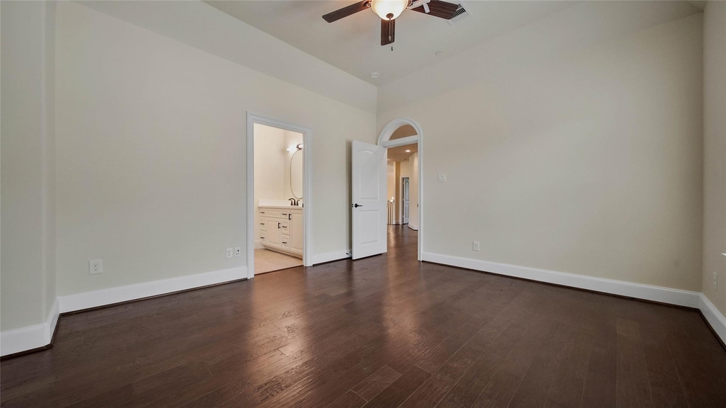 4518 Holt Street - Photo 42