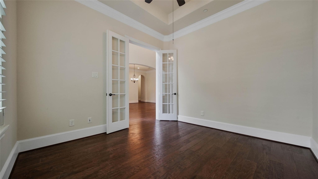 4518 Holt Street - Photo 13