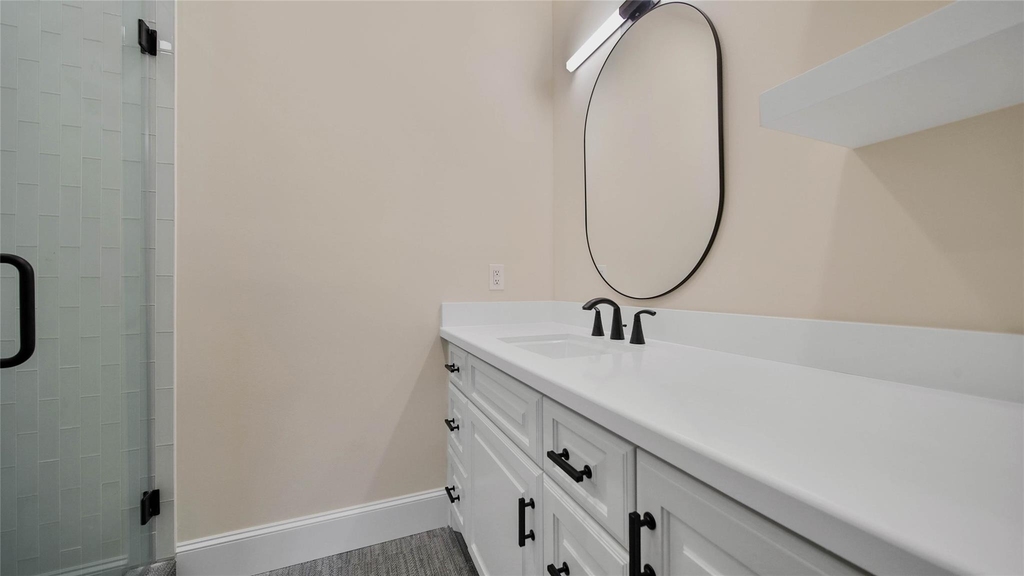 4518 Holt Street - Photo 44