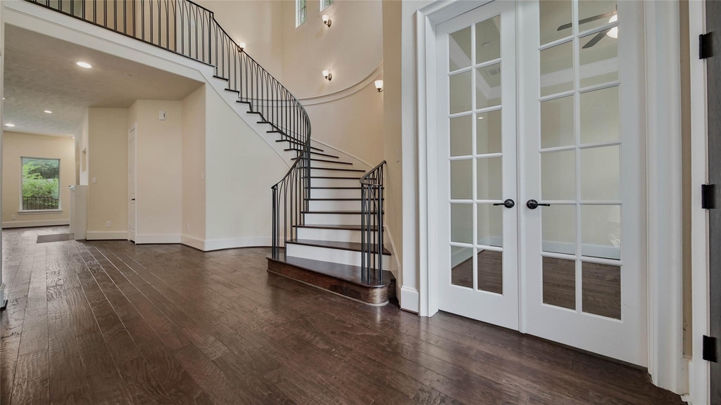 4518 Holt Street - Photo 11