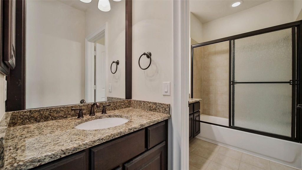 4518 Holt Street - Photo 40