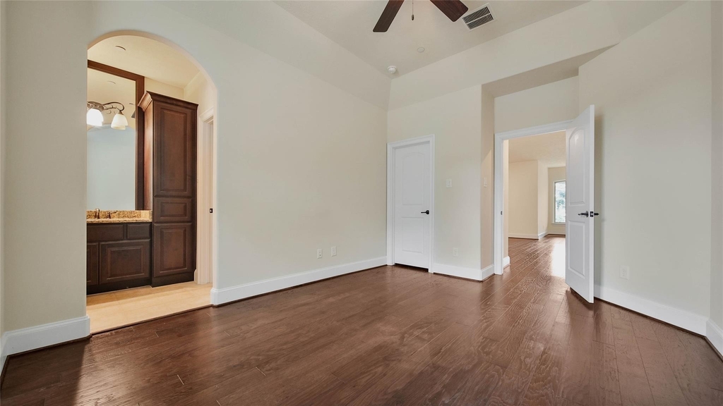 4518 Holt Street - Photo 35