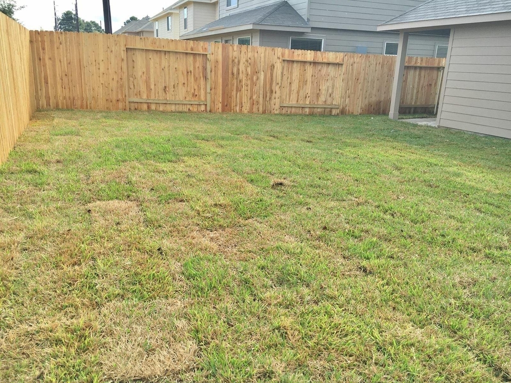 18834 Venito Drive - Photo 1