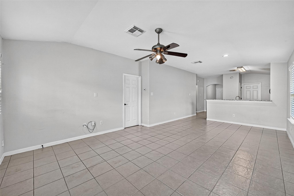 10907 Barker Gate Court - Photo 20