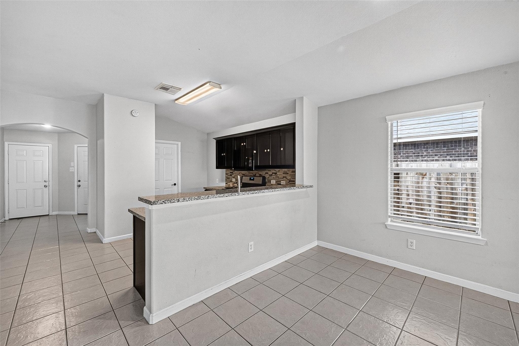 10907 Barker Gate Court - Photo 15