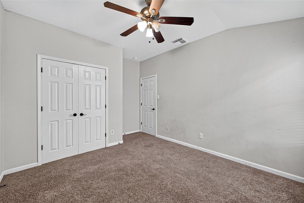 10907 Barker Gate Court - Photo 26