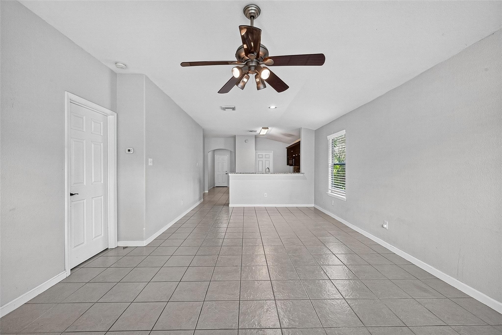 10907 Barker Gate Court - Photo 21