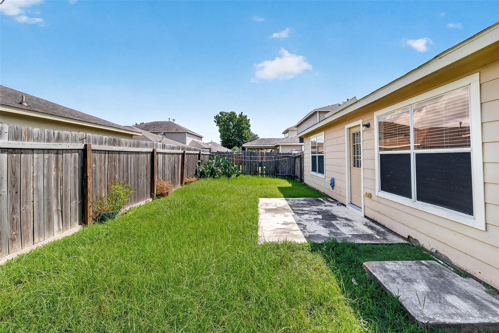 10907 Barker Gate Court - Photo 34