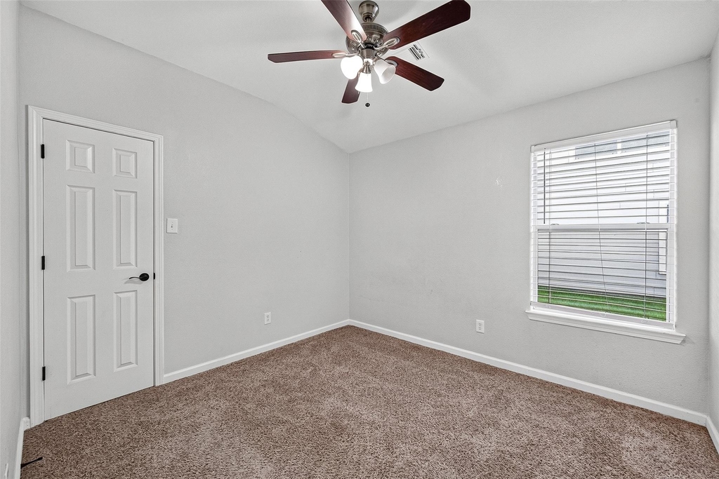 10907 Barker Gate Court - Photo 23
