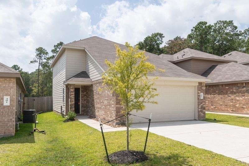 405 N Meadows Drive - Photo 1